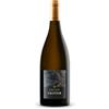 Cesconi Olivar IGT Vigneti delle Dolomiti Bianco - Linea Cru - Cesconi 0.75