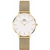 Daniel Wellington Orologio Al Quarzo Daniel Wellington Donna Everoro DW00100350