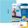 HERMA 4423 Etichetta autoadesiva