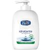 NEUTRO ROBERTS SAPONE LIQUIDO IDRATANTE 200 ML