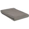 Windhager 06755 Telo pacciamante 3 x 1 m, 130 G/M²