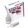 POLICHEM S.A. ECOCEL PLUS 3,3 ML