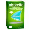 JOHNSON & JOHNSON SpA NICORETTE*105GOMME MAST 2MG