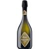 Prosecco Frattina Brut DOC cl 75 Frattina