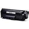 TONERSSHOP Q2612A Toner Compatibile Per Hp LaserJet 1020