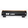 TONERSSHOP TN-1050 Toner Compatibile Nero Per Brother DCP-1512