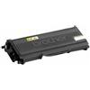 TONERSSHOP TN-2120 Toner Compatibile Nero Per Brother DCP-7030