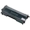 TONERSSHOP TN-2000 Toner Compatibile Nero Per Brother HL-2040N