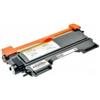 TONERSSHOP TN-2320 Toner Compatibile Nero Per Brother HL-L2300D
