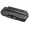 TONERSSHOP MLT-D103L Toner Rigenerato Nero Per Samsung SCX-4729FD