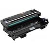 TONERS SHOP DR-3000-DR-6000-DR-7000 Drum Tamburo Compatibile Nero Per Brother DCP-8020