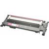 TONERSSHOP CLT-M406S Toner Rigenerato Magenta Per Samsung CLX-3300