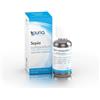 Guna Sepia Compositum Gocce Da 30 Ml