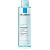 La Roche Posay Physiological Cleansers Acqua Micellare Ultra Pelle Grassa 400 Ml