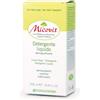 Farmaderbe Micovit Detergente Liquido Intimo 250 Ml