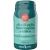 ERBA VITA GROUP Erba Vita Olio Di Aglio E Biancospino Integratore Apparato Cardiovascolare 100 Perle