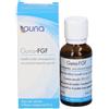 Guna Egf C4 Orale Gocce 30ml