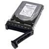 Dell Hard Disk 3,5 2TB Dell 7.2K, RPM SATA 6Gbps, 512n [400-ATKJ]