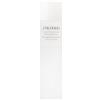 SHISEIDO Instant Eye and Lip Makeup Remover Struccante 125 ml