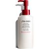 SHISEIDO Extra Rich Cleansing Milk Latte Detergente Ultraricco 125 ml