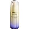 SHISEIDO VITAL PERFECTION Uplifting and Firming Day Emulsion 75 ml