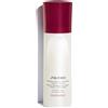 SHISEIDO Complete Cleansing Microfoam Cleanse+Remove 180 ml