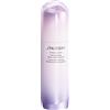 SHISEIDO WHITE LUCENT Illuminating Micro-Spot Serum Siero Illuminante 50 ml