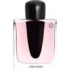 SHISEIDO Ginza Eau de Parfum 90 ml
