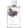 REMINISCENCE DIFFUSION Reminiscence Patchouli Blanc Eau De Parfum Spray 50ml
