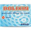 PRIUS PHARMA Srl DOLIXIN 30CPR