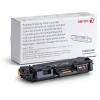 Originale Xerox 106R04346