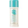 Elizabeth Arden Blue Grass Blue Grass 40 ml