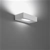 Artemide MELETE Parete | Cod. 1634010A