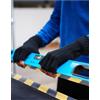 Regatta Professional Guanti senza dita da lavoro Regatta Professional Men's Thermal Fingerless Gloves personalizzate o neutre