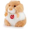 TRUDI 11994 PELUCHE FLUFFY CRICETO