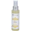 Dr. Giorgini OLIO DI KARITE 125 ML