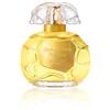 HOUBIGANT COLL.PRIVEE QUEL.FL.ORIGINAL EDP VAPO 100ML