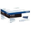 Brother TONER ORIGINALE BROTHER TN426BK TN-426BK TN426K NERO MFC-L-8900CDW 9k