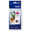 Brother CARTUCCIA ORIGINALE BROTHER LC426M LC-426M MAGENTA MFC-J4340DW 1,5K