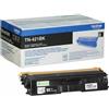 Brother TONER ORIGINALE BROTHER TN421BK TN-421BK NERO MFC L8900 CDW 3K