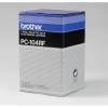 Originale Brother PC-104RF
