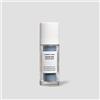 Comfort zone sublime skin intensive serum