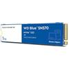 Western digital SSD 1TB Western Digital Blue NVME [WDS100T3B0C]