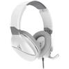 Turtle beach Cuffie gaming Turtle Beach Recon 200 Bianco [TBS-6305-02]