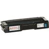 Ricoh Toner Ricoh M C240/P C200W ca. 4500 pagine ciano [408452]