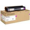 Ricoh Toner Ricoh M C240/P C200W ca. 4500 pagine magenta [408453]