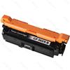 HP : Toner Compatibile ( Rif. CF360XL ) - Nero - ( 19.000 Copie )