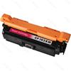 HP : Toner Compatibile ( Rif. CF363XL ) - Magenta - ( 18.000 Copie )