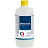 Alcool Origonol da lt 1
