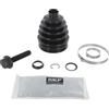 SKF VKJP 3151 Kit Cuffia